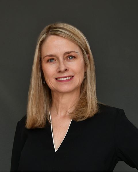 Karen Malan, Project Director of ACR Community NPC