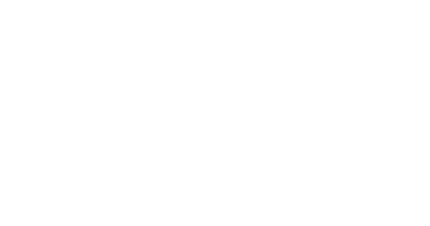 ACR